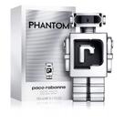 Perfume Phantom - Paco Rabanne 100ml - Masculino Original - Lacrado e com selo ADIPEC