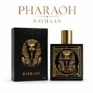 Perfume Pharaoh Rayhaan 100 ml