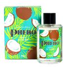 Perfume Phebo Coco da Bahia 200ml