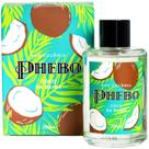 Perfume Phebo Coco da Bahia 200ml