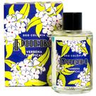 Perfume Phebo Verbena Tropical 200ml
