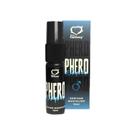 Perfume phero aroma masculino 15ml sexy fantasy Perfume phero aroma masculino 15ml sexy fantasy