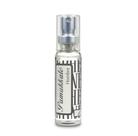 Perfume phero max pamukkale masculino 15ml la pimienta Perfume phero max pamukkale masculino 15ml la pimienta