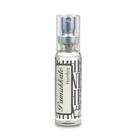 Perfume phero max pamukkale masculino 15ml la pimienta - la pimenta