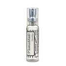 Perfume Phero-Max Pamukkale - Perfume Masculino 15ml - La Pimienta Perfume Phero-Max Pamukkale - Perfume Masculino 15ml - La Pimienta