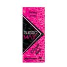Perfume Phero-Max Secrets Black - Perfume Feminino 15ml - La Pimientalap