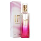 Perfume Pheromones Femme Hot Flowers