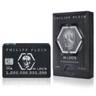 Perfume Philipp Plein No Limits EDP 90ml Masculino