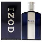 Perfume Phillips Van Heusen Izod Eau de Toilette 100ml Masculino Perfume Phillips Van Heusen Izod Eau de Toilette 100ml Masculino