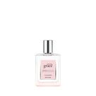 Perfume philosophy amazing grace Eau de Parfum 60ml para mulheres