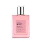 Perfume Philosophy Amazing Grace Eau De Parfum Intense 120ml