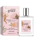 Perfume Philosophy AMAZING GRACE MELARIE ODELUSI 60 ml EDT para Mulheres