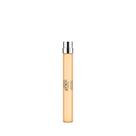 Perfume Philosophy Radiant Grace Intense Eau de Parfum 10 mL
