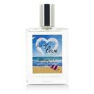Perfume Philosophy Sea Of Love Eau De Toilette 60ml para mulheres