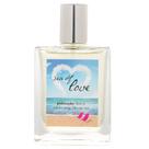 Perfume Philosophy Sea Of Love Eau De Toilette 60ml para mulheres