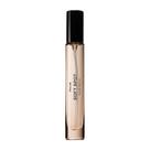 Perfume PHLUR Eau de Parfum Soft Spot, tamanho de viagem, 30 ml