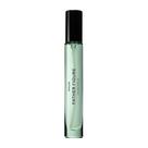 Perfume PHLUR Father Figure Eau de Parfum 9,5 ml, tamanho de viagem