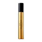 Perfume PHLUR Golden Rule Eau de Parfum 9,5 ml tamanho de viagem