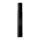 Perfume PHLUR Rose Whip Eau de Parfum 9,5 ml tamanho de viagem
