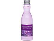 Perfume Phytoderm Águas Perfumadas Apaixonada - Feminino 250ml