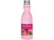 Perfume Phytoderm Romântica Feminino - Água de Colônia 250ml