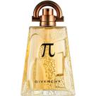 Perfume PI EDT Spray