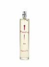Perfume Piercing Ela 100ml Feminino Lacqua di Fiori Perfume Piercing Ela 100ml Feminino Lacqua di Fiori