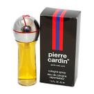 Perfume Pierre Cardin Cologne Spray 45mL para homens Perfume Pierre Cardin Cologne Spray 45mL para homens