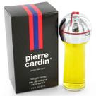 Perfume Pierre Cardin EDC 80ml para Homens