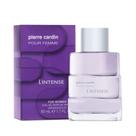 Perfume Pierre Cardin l'Intense Eau de Parfum Feminino - 100ml