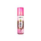 Perfume pink chique coiffer 200ml