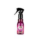 Perfume Pink Cloud Cabelo e Corpo Coiffer (80ml)