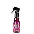 Perfume Pink Cloud Coiffer 80ml Cabelo E Corpo Perfume Pink Cloud Coiffer 80ml Cabelo E Corpo