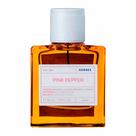 Perfume Pink Pepper Korres Deo Colônia Feminino