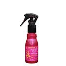 Perfume Pink Rose Cabelo E Corpo Coiffer 80ml