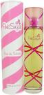 Perfume Pink Sugar Aquolina Eau De Toilette Edt 100 Ml Feminino Original Lacrado Importado