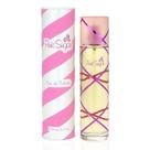 Perfume Pink Sugar Aquolina Feminino 100ml Eau de Toilette