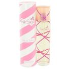 Perfume Pink Sugar by Aquolina 100ml