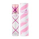 Perfume Pink Sugar Eau de Toilette 50ml para mulheres