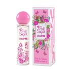 Perfume Pink Sugar Lollipink Eau De Toilette 100ml para mulheres