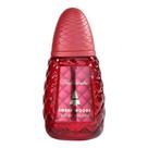 Perfume Pino Silvestre Amber Woods Cologne 75ml para homens