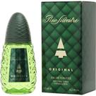 Perfume Pino Silvestre Eau De Toilette Edt 125 Ml Italiano Masculino Original Lacrado
