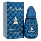 Perfume Pino Silvestre Italian Citrus Masculino 125ml Edt - Original - Novo