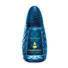 Perfume Pino Silvestre Italiano Cítrico Amadeirado Aromático 125 ml