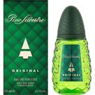 Perfume Pino Silvestre Original Masculino 125ml Edt - Original - Novo - Nova Embalagem