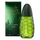 Perfume Pino Silvestre Original Masculino 75ml Edt - Original - Novo - Nova Embalagem