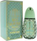 Perfume Pino Silvestre Selection Modern Dandy Masculino 125ml Edt - Original - Novo
