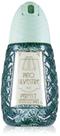 Perfume Pino Silvestre Selection Perfect Gentleman 125 ml masculino