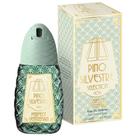 Perfume Pino Silvestre Selection Perfect Gentleman Masculino 125ml Edt - Original - Novo