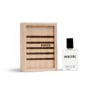 Perfume PIRETTE Fragrance Oil Roll On 15mL para mulheres